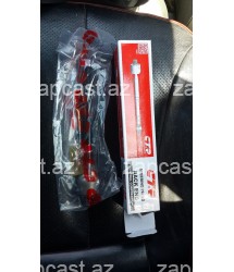 Hyundai Elantra 2010-2015  almacıq 565403X000 , rulavoy tyaqa